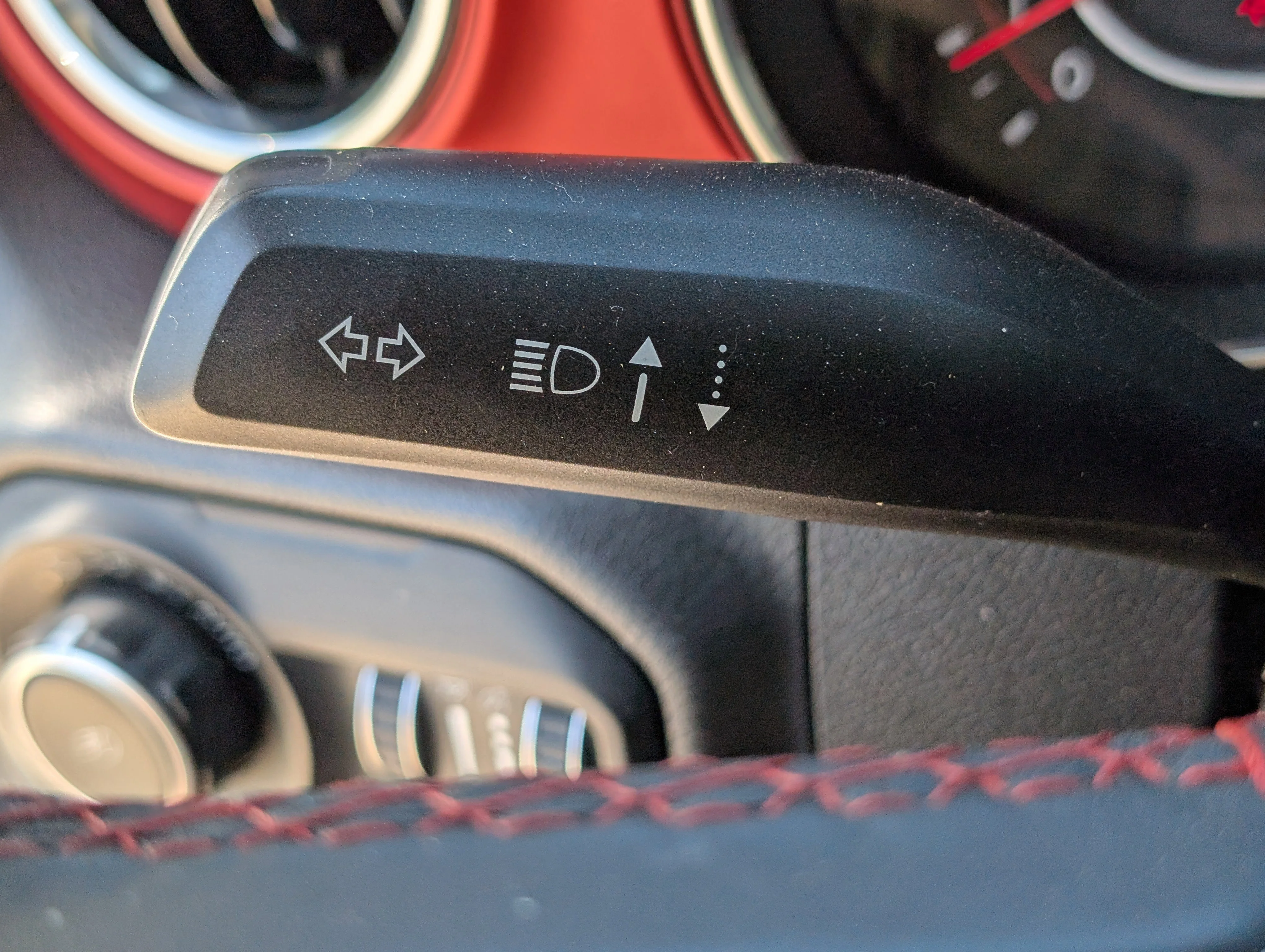 2019 Jeep Wrangler Unlimited Rubicon - Photo 24