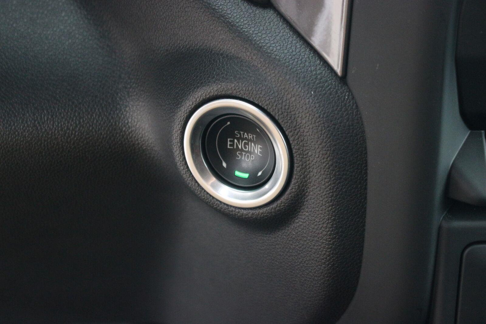 Used 2024 Summit White Chevrolet Custom Trail Boss image 30