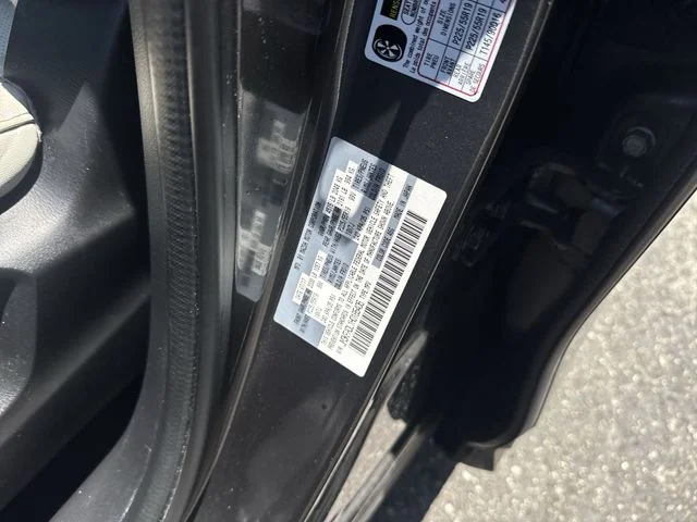 Used 2017 Gray Mazda Grand Touring image 35