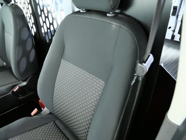 Certified Used 2025 White Ford Base image 15