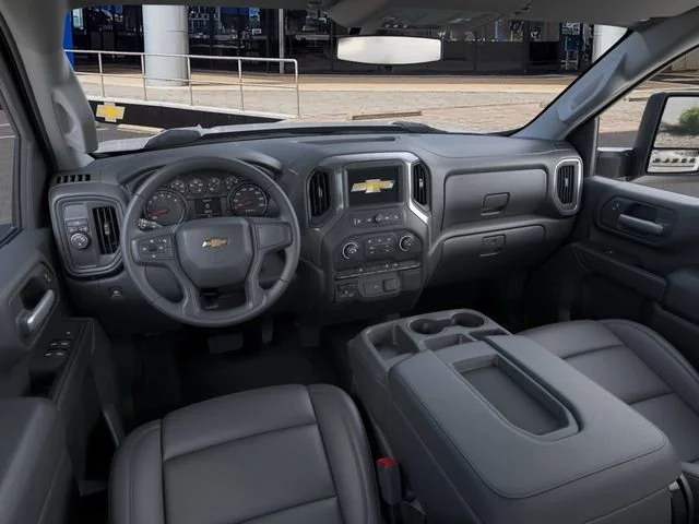 car-gallery-15