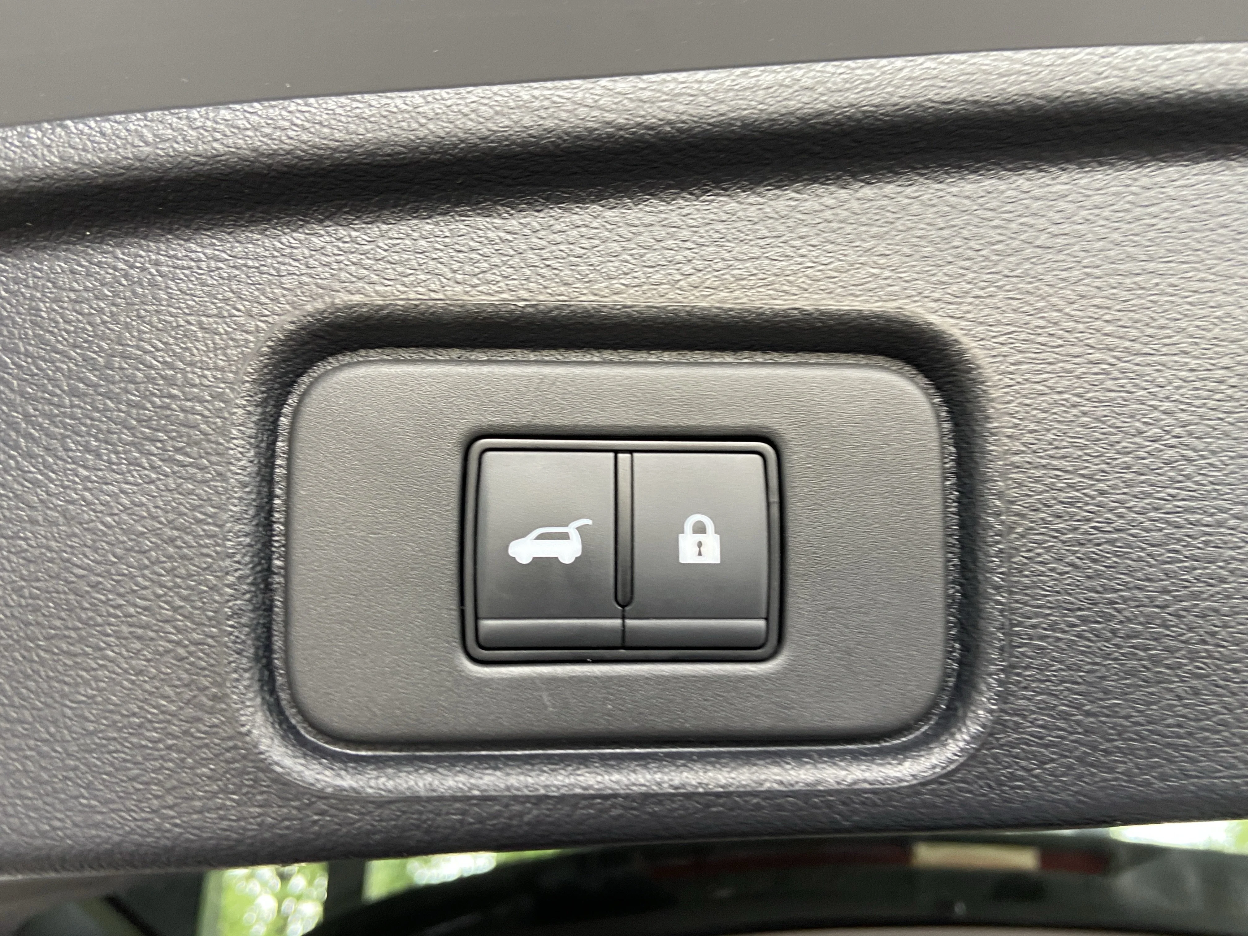 2024 Nissan Pathfinder Platinum - Photo 32
