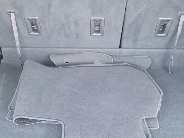 Used 2023 Summit White Chevrolet LT Leather image 7