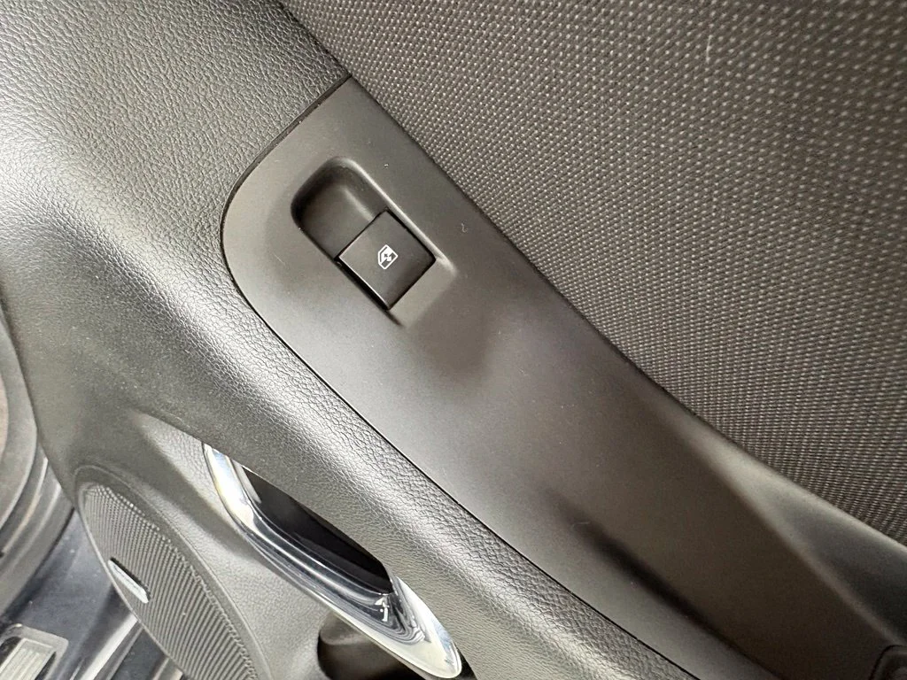 Used 2011 Gray Chevrolet SS image 13