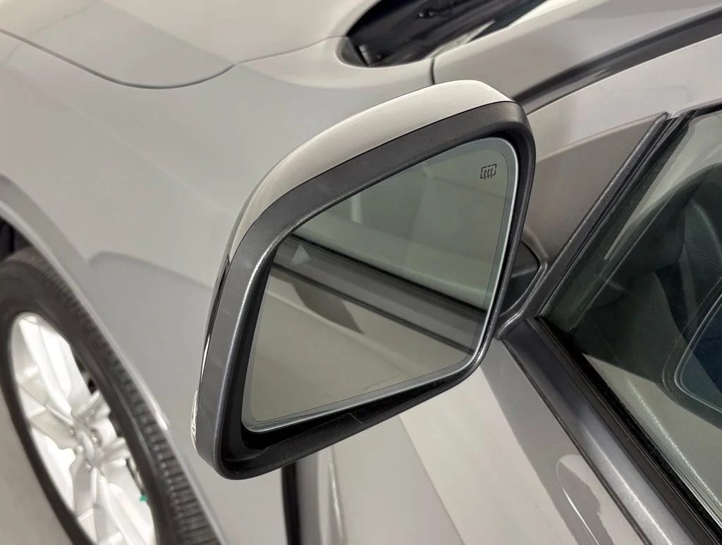 Used 2025 Gray Dodge GT Plus image 13