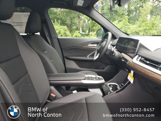 2026 BMW X1 XDrive28i - Photo 20