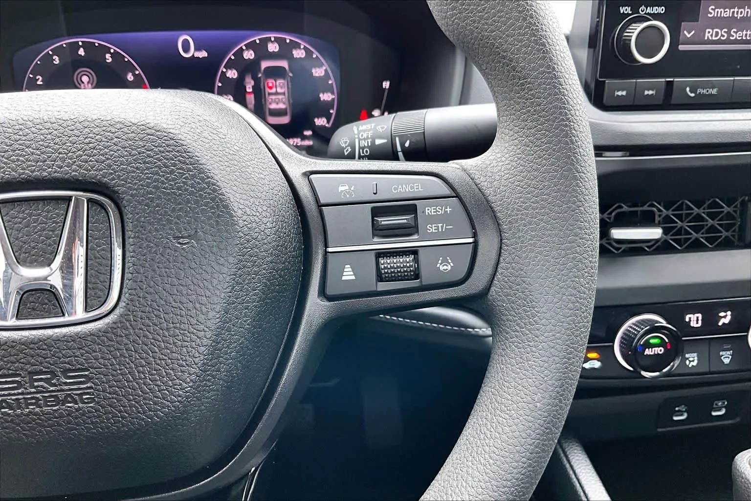 car-gallery-25