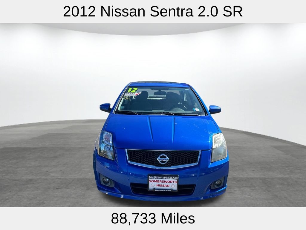 3N1AB6AP1CL663021