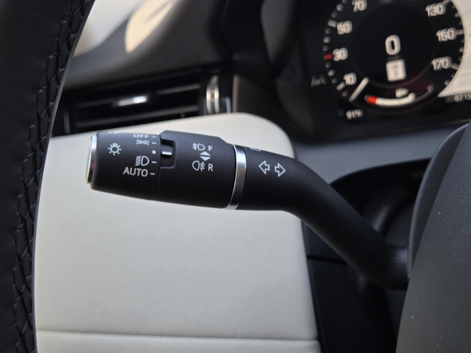 2025 Land Rover Discovery Sport S - Photo 18