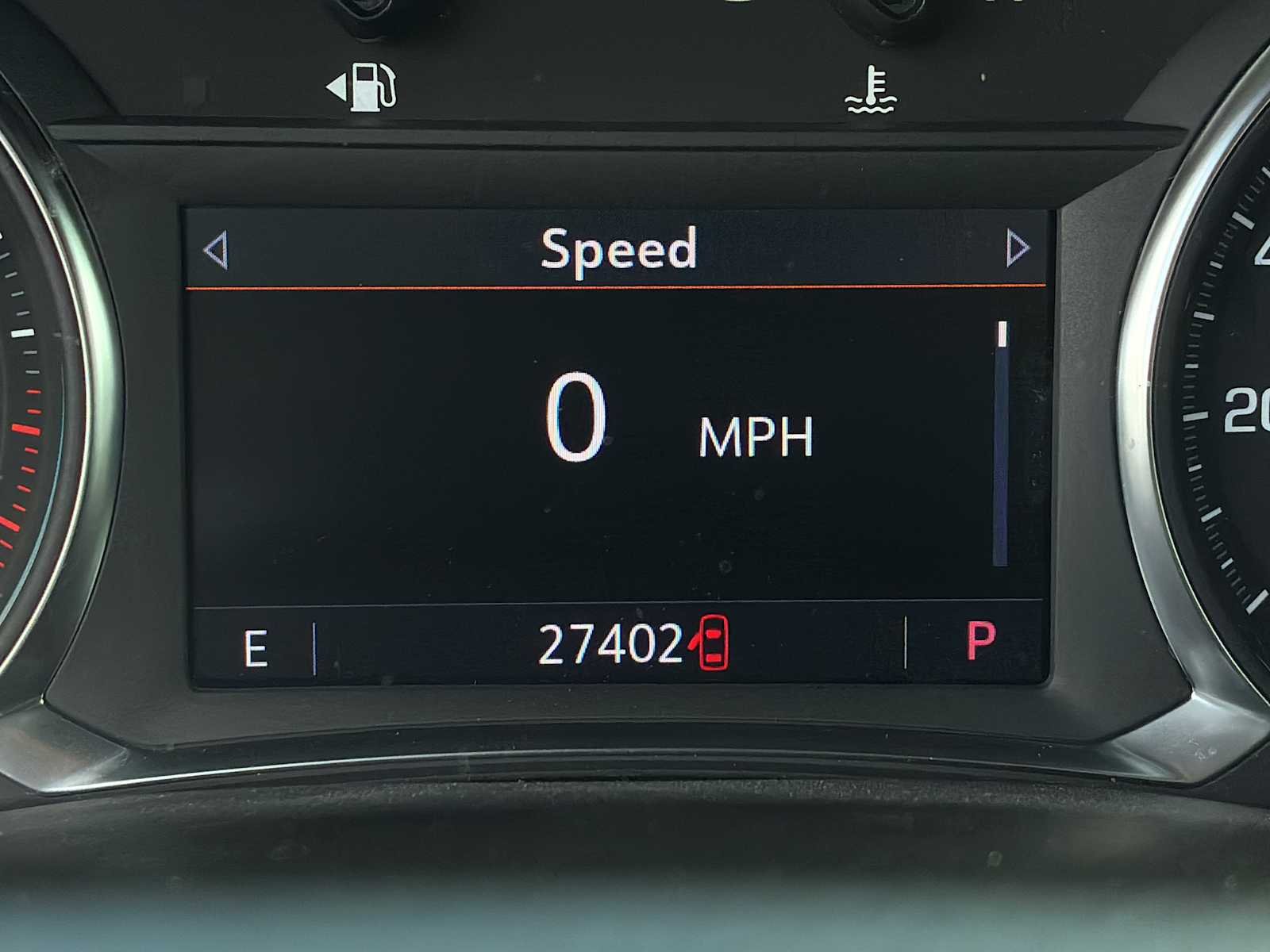 2023 Chevrolet Traverse 1LT - Photo 16