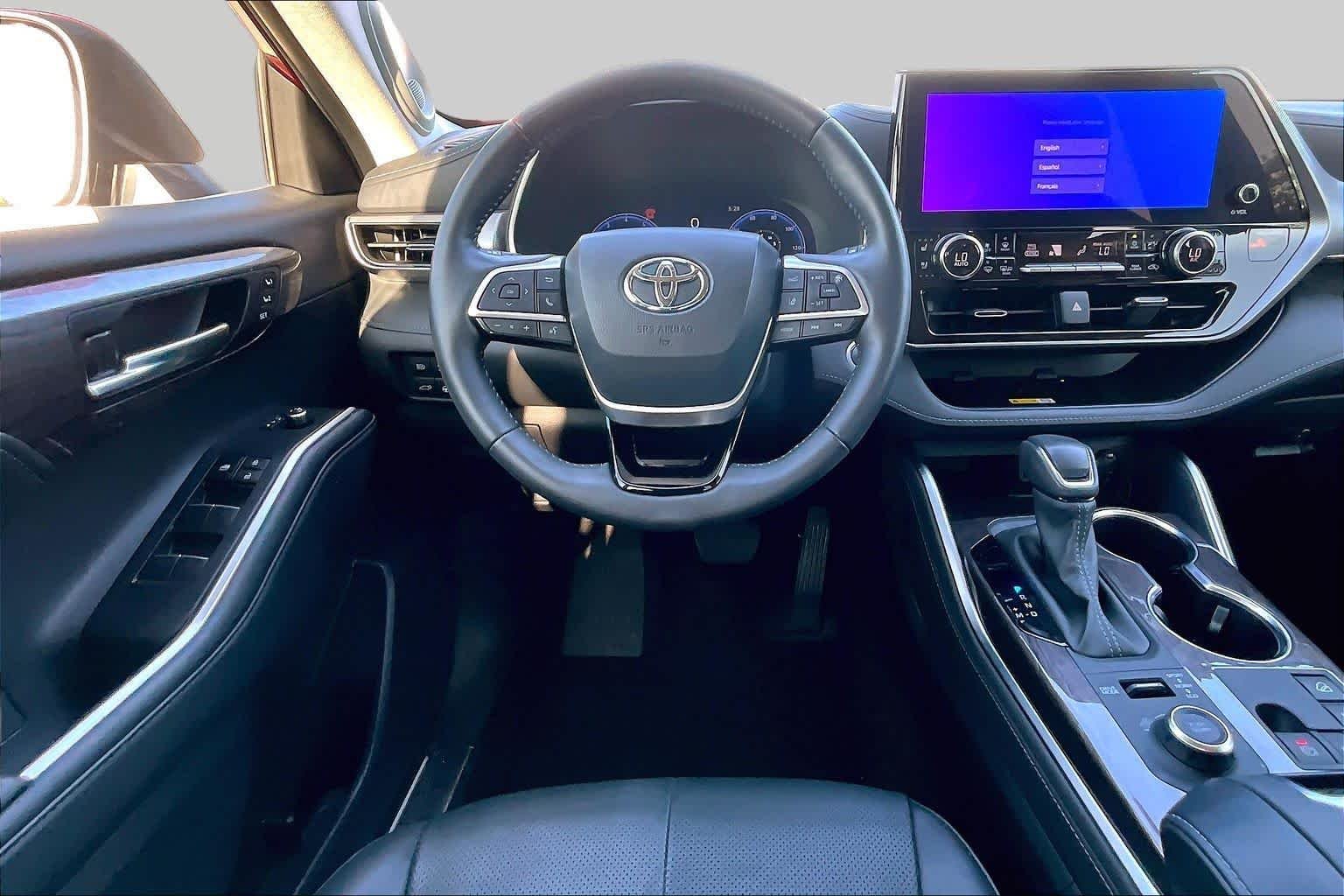 car-gallery-6
