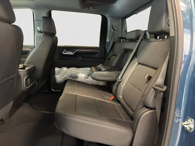 New 2026  GMC Denali image 14