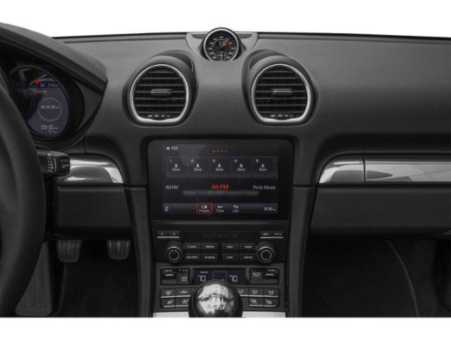 Certified Used 2024 Blue Porsche GTS 4.0 image 9