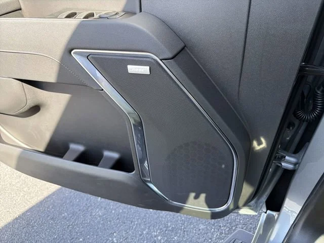 New 2026 Sterling Metallic GMC Elevation image 22