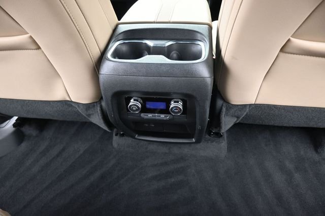 Used 2025 White Buick Preferred image 29