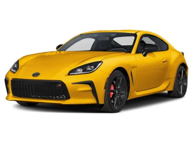 Used 2026 Yuzu Toyota Yuzu Edition image 1