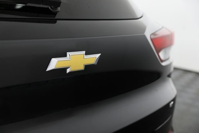 2024 Chevrolet TrailBlazer LT - Photo 30