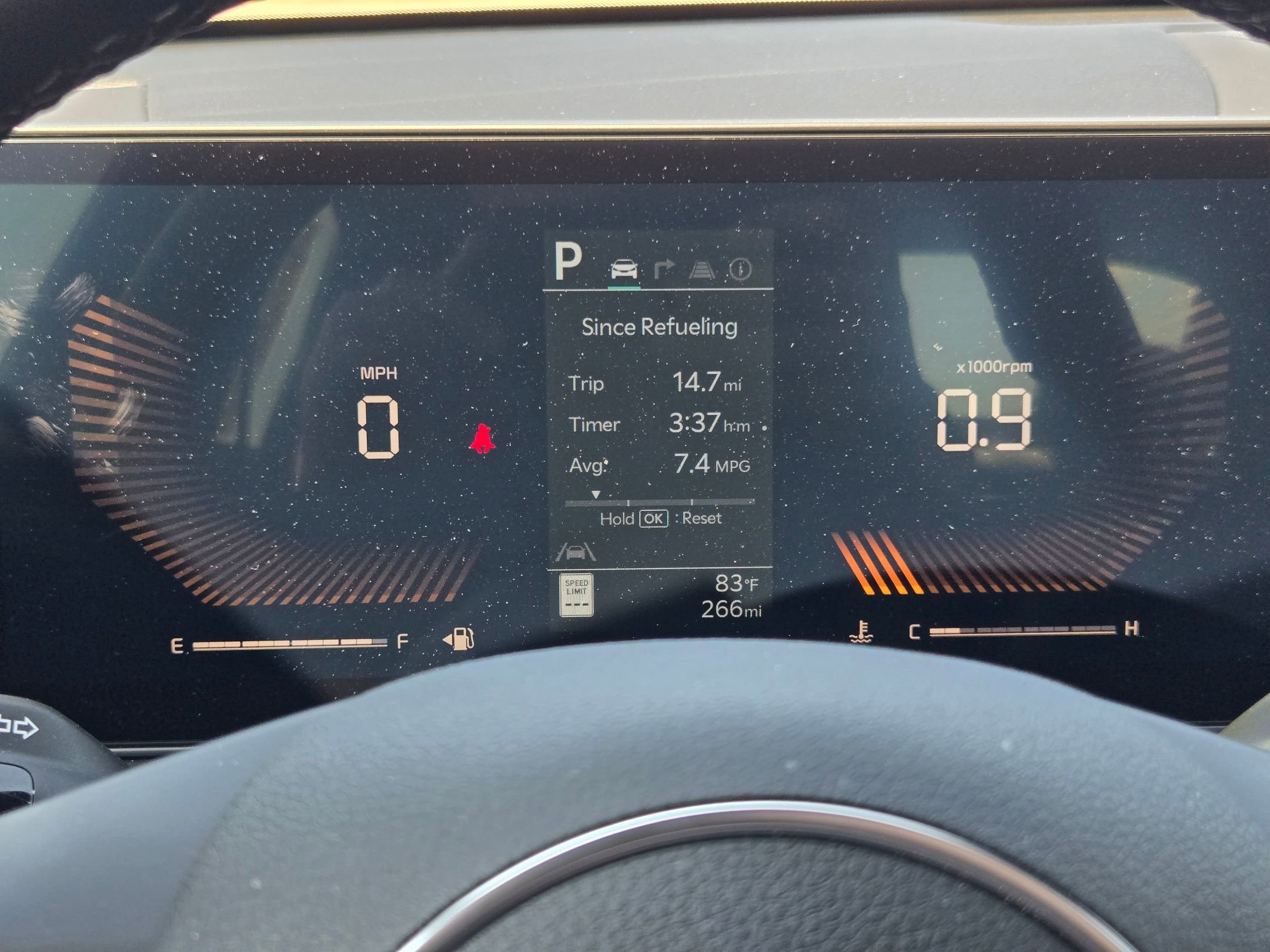 2026 Kia K5 GT-Line - Photo 15