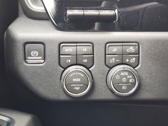 car-gallery-23