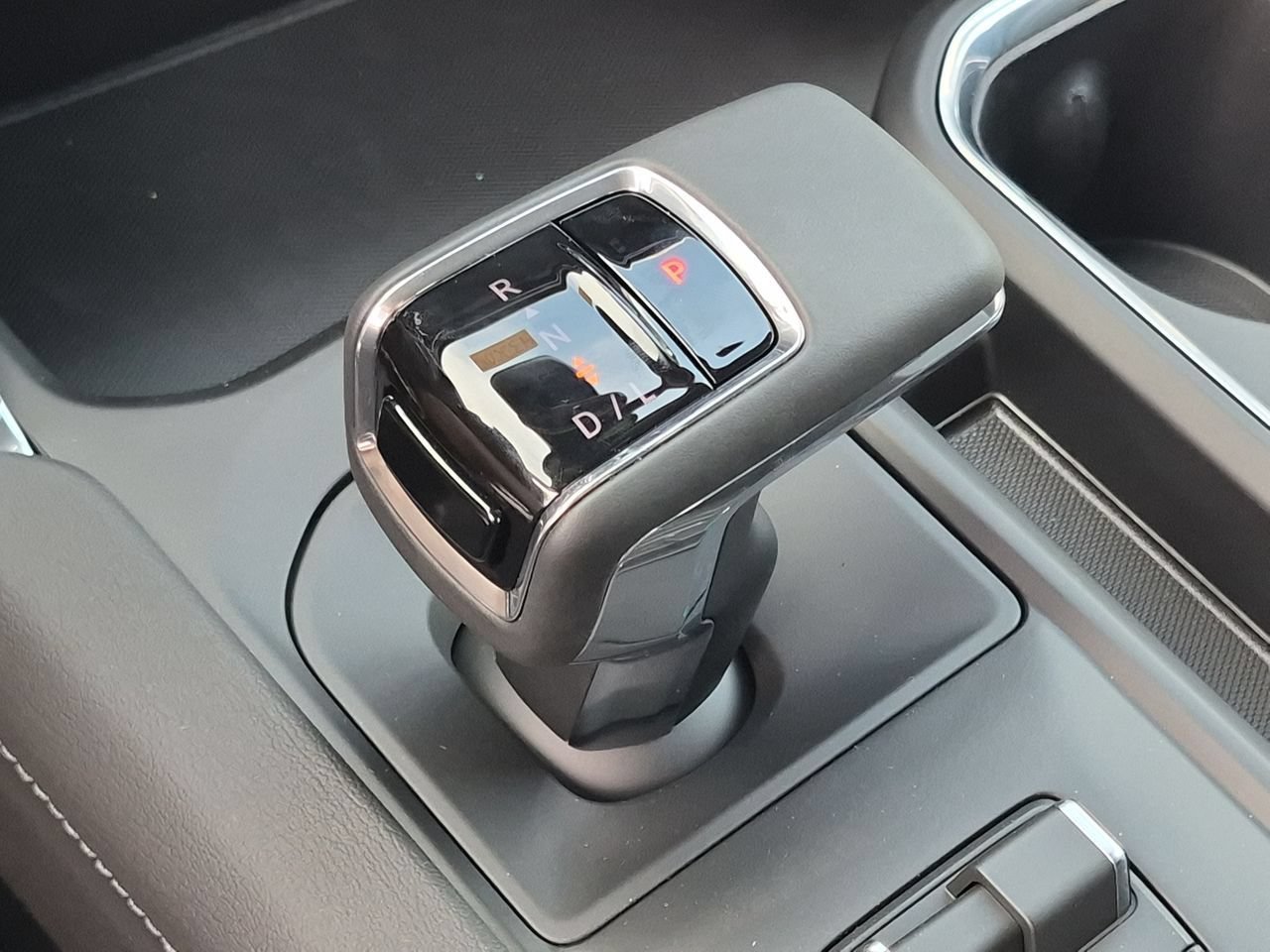 2026 GMC Sierra 1500 Denali - Photo 16
