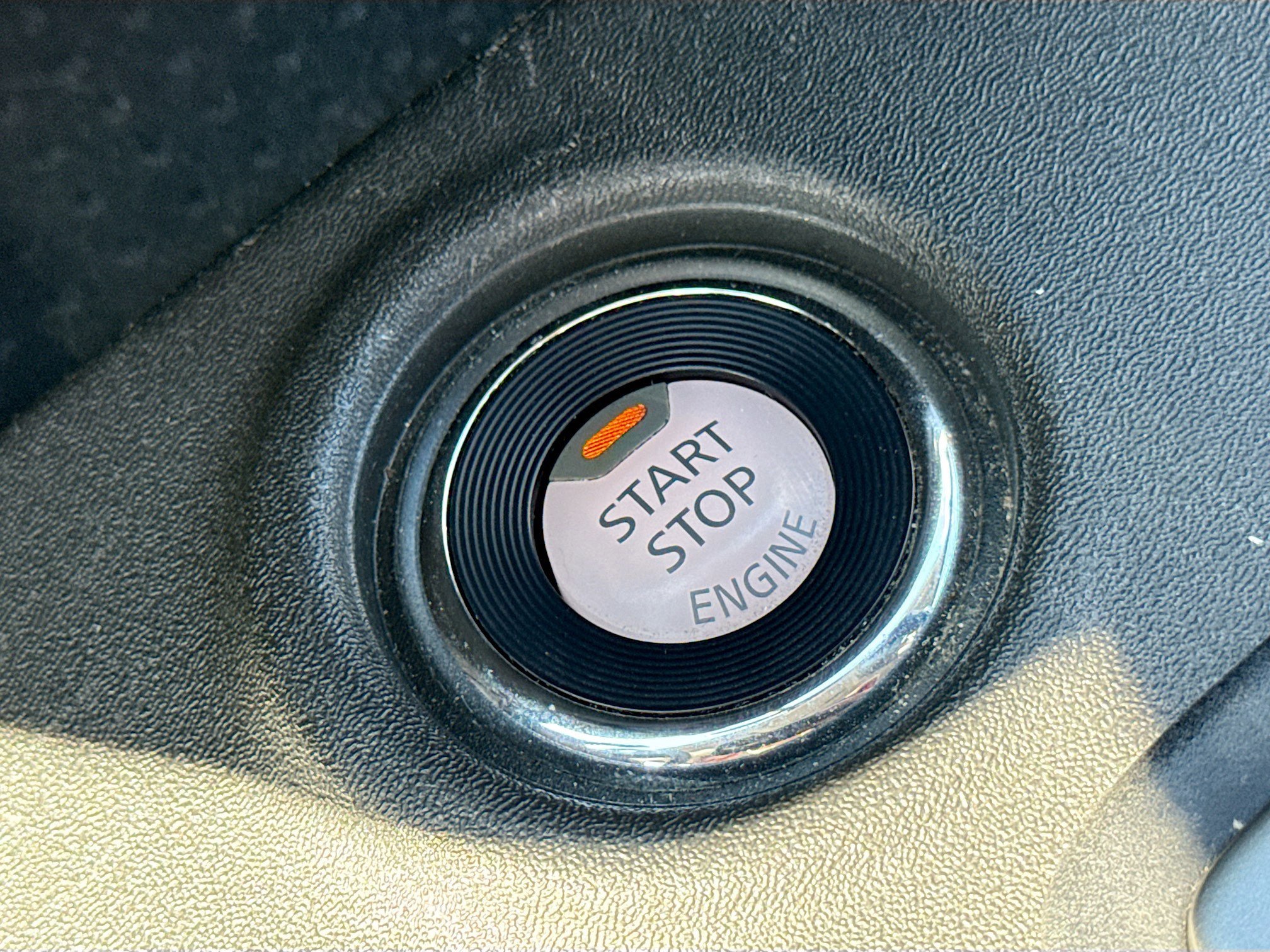 Used 2021 Gun Metallic Nissan PRO-4X image 34