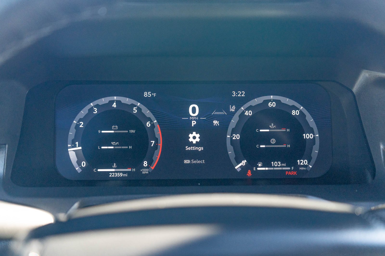 2024 Toyota Tacoma TRD Sport - Photo 26