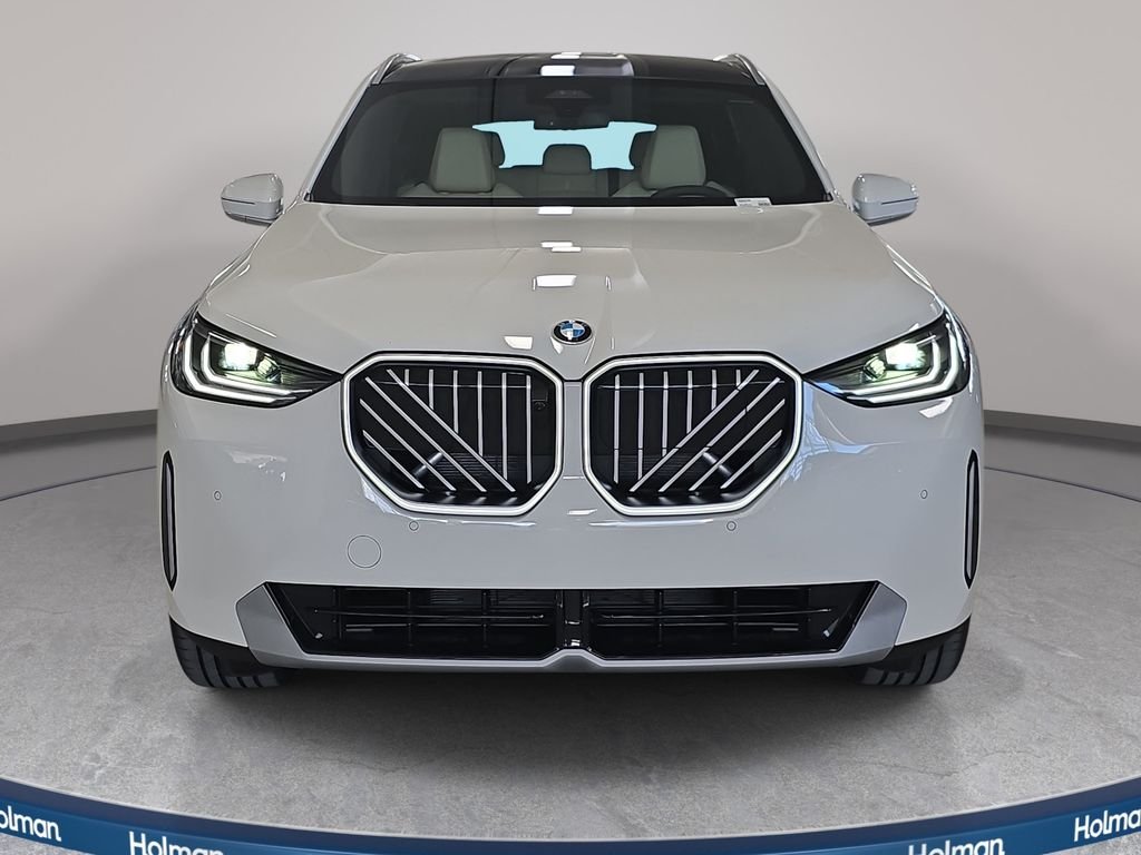 5UX53GP01T9563746