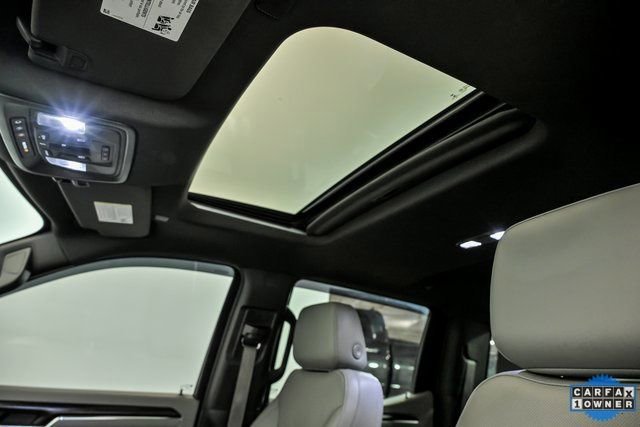 2023 GMC Sierra 1500 SLT - Photo 12