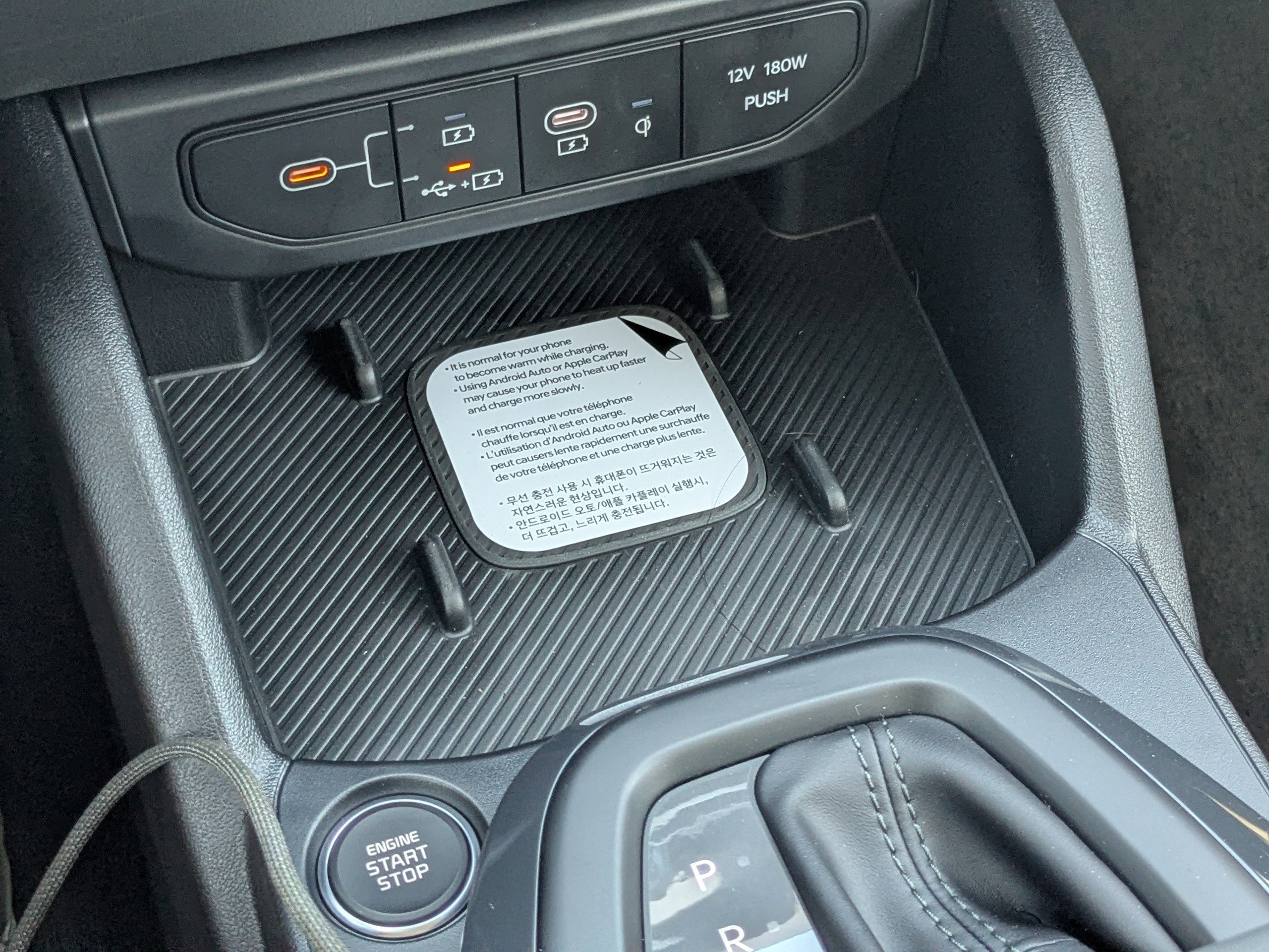 New 2025 Snow White Pearl Kia EX image 26