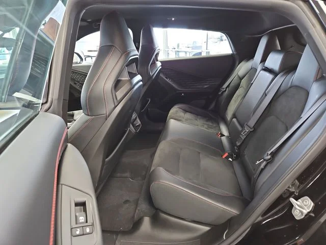 2026 Dodge Charger Daytona Scat Pack - Photo 12