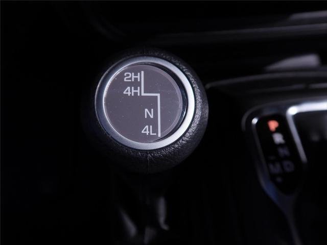 New 2026 Reign Exterior Paint Jeep Sport S image 17