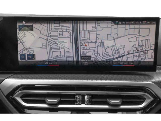 Used 2023  BMW M340i xDrive image 16