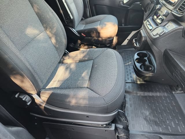 car-gallery-19