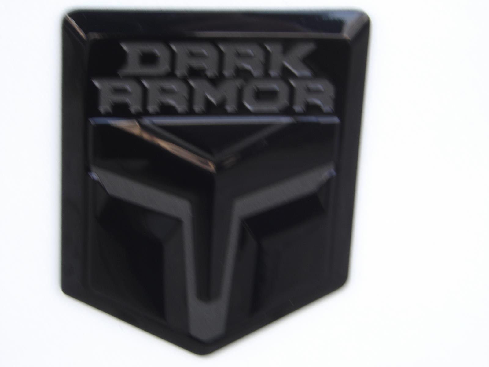 New 2026 Everest White Pearl TriCoat Nissan Dark Armor™ image 10