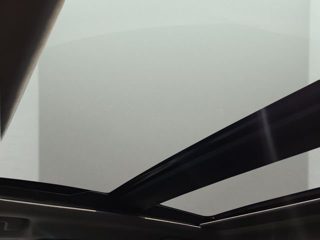 New 2026 Gray Mazda Preferred image 7