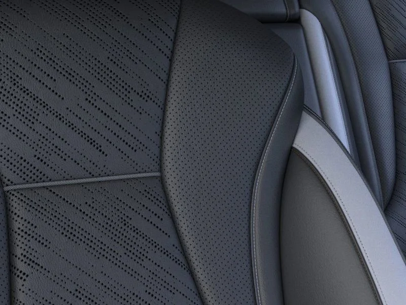 2026 Buick Envision Sport Touring - Photo 22