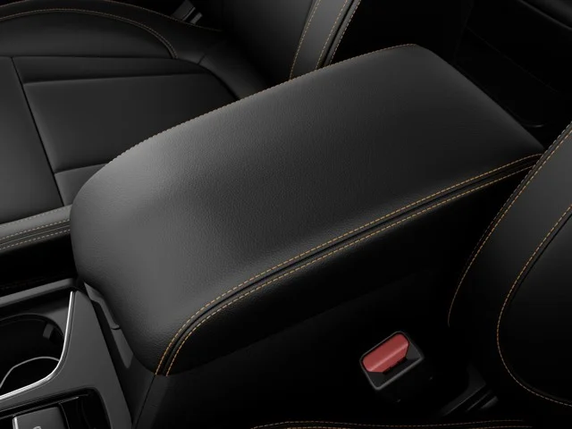 New 2026 SAPPHIRE BLUE PEARL Subaru Limited Bronze Edition 7-Passenger image 21