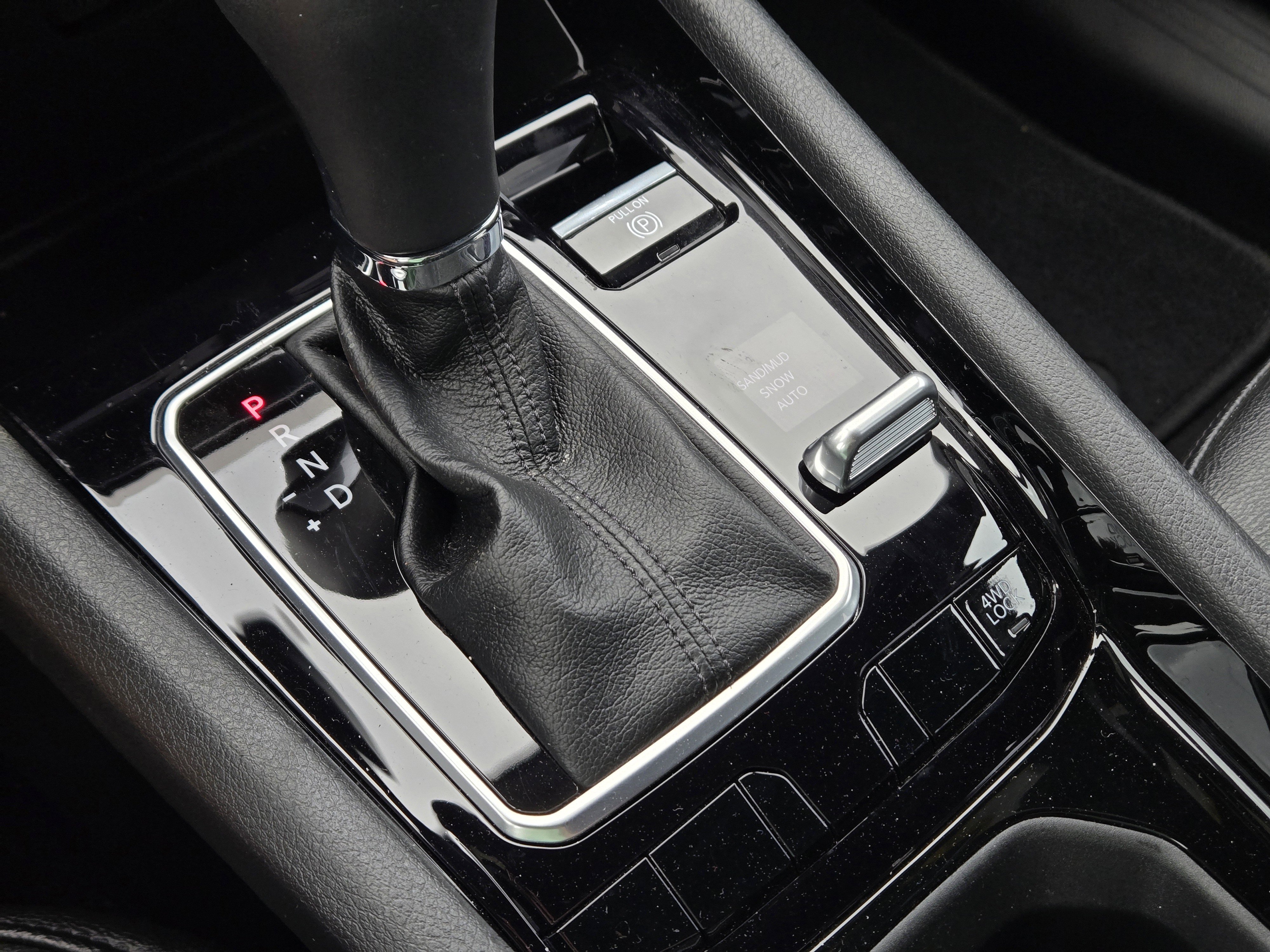 2025 Jeep Compass Limited - Photo 28