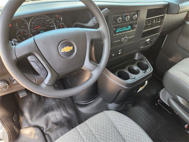 car-gallery-27