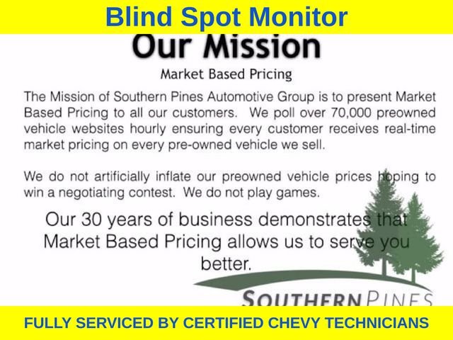 Used 2025 Black Toyota FX image 16