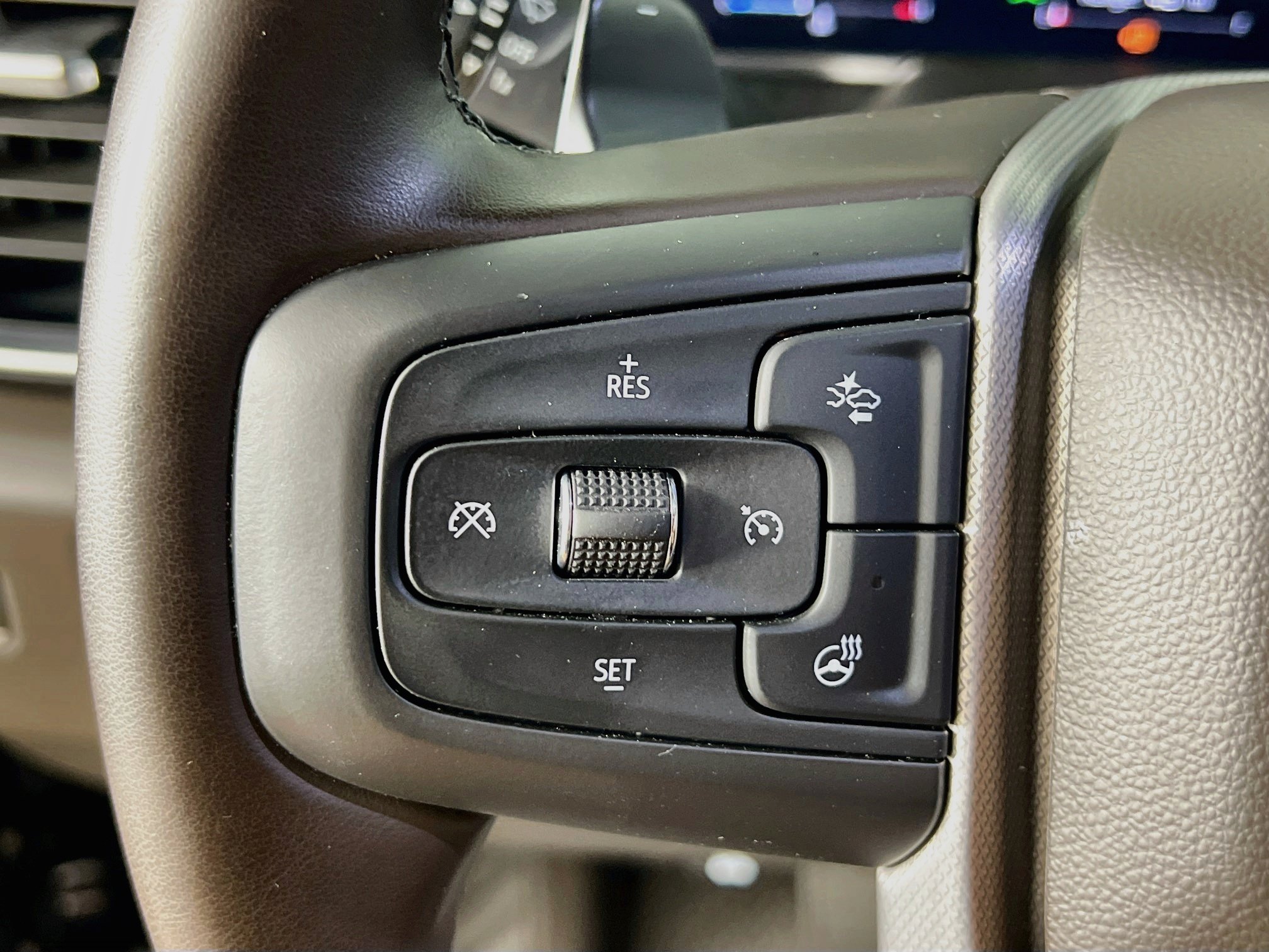 Used 2026 Onyx Black GMC DENALI image 13