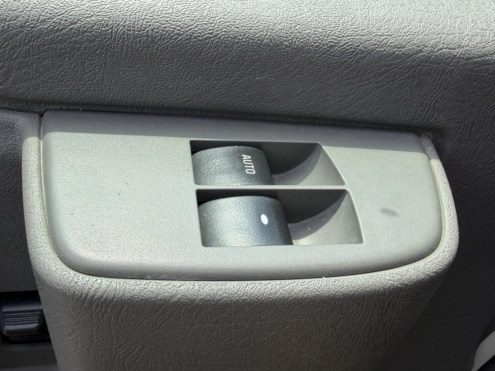 Used 2020 Summit White GMC 2500 image 9