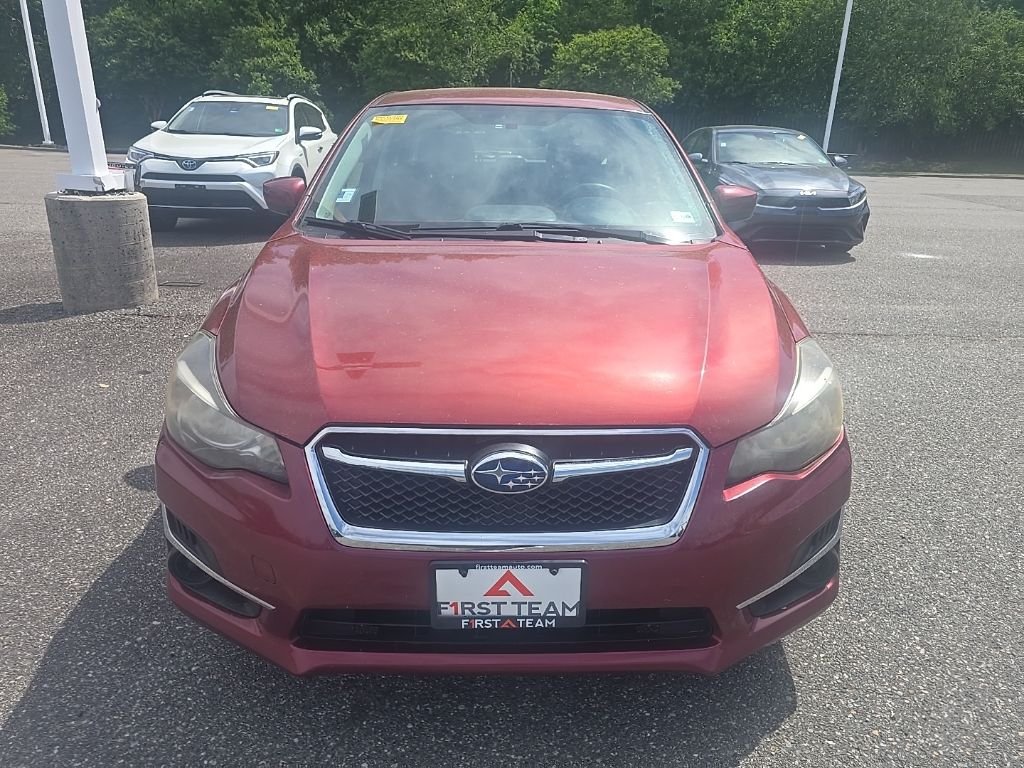 JF1GPAC69F8301317