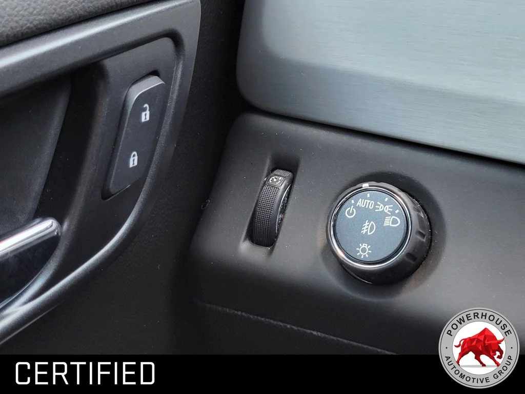 Used 2019 Gray GMC SLT Standard Edition image 30