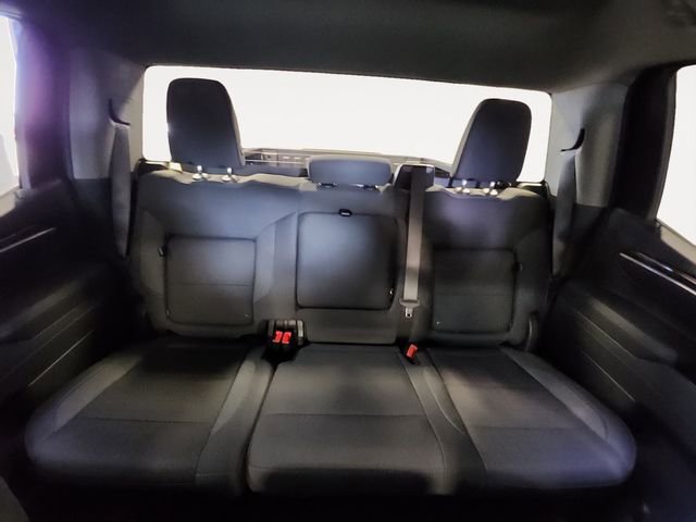 New 2026 Onyx Black GMC Elevation image 13