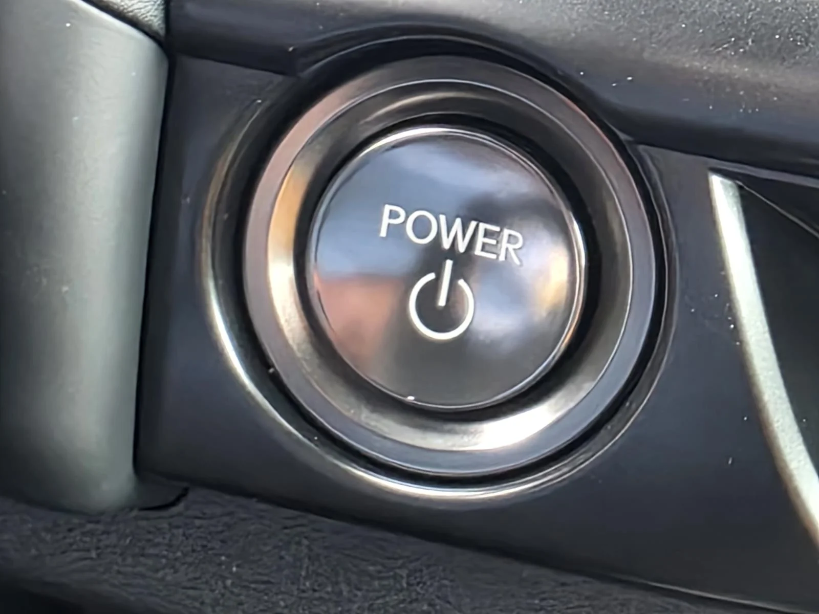 2026 Lexus UX Hybrid 300h Premium - Photo 21