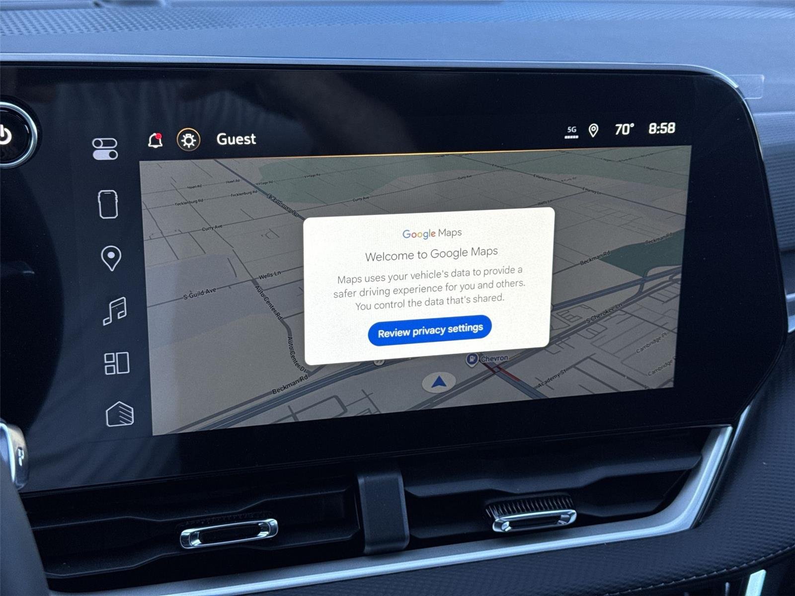 2026 Chevrolet Equinox LT - Photo 14