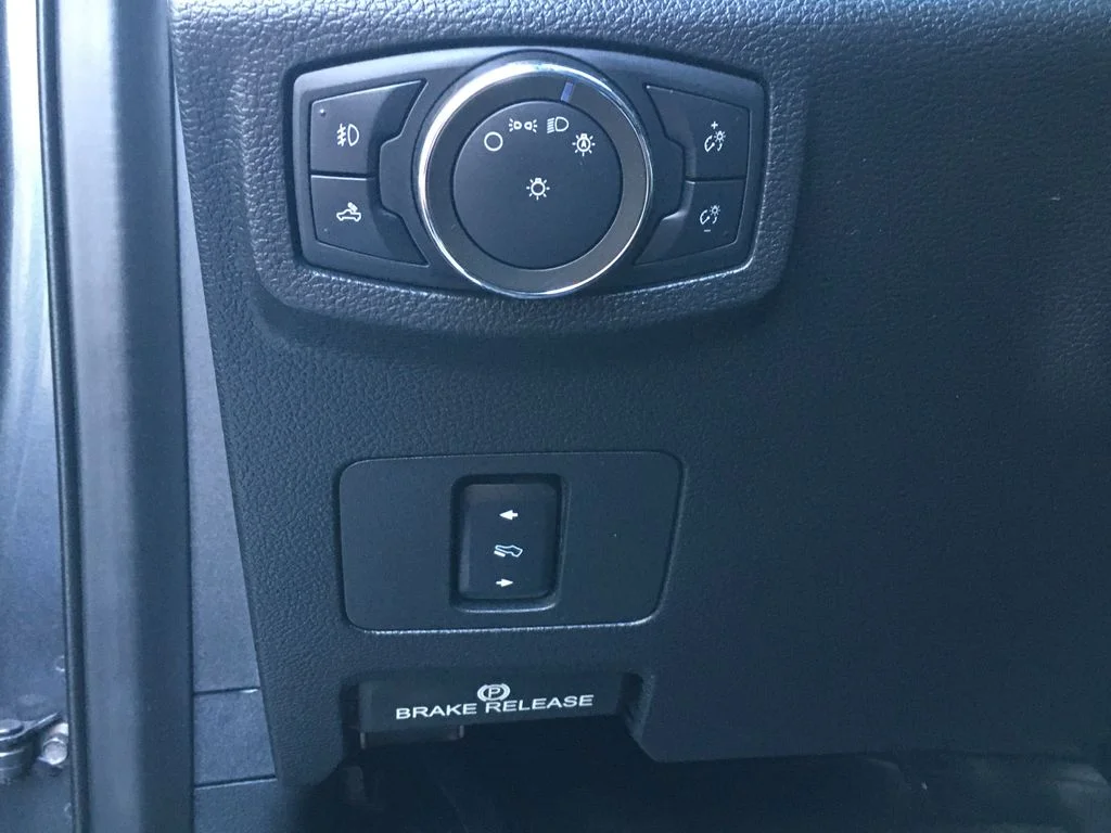 2020 Ford F-350 Super Duty Lariat - Photo 21