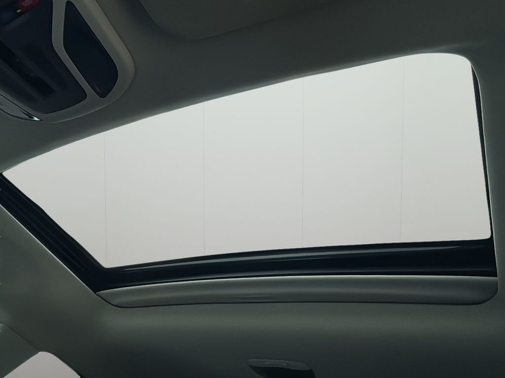 2021 Subaru Outback Limited - Photo 32