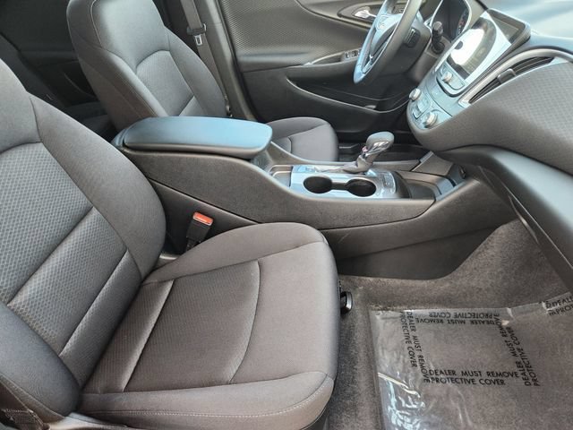 car-gallery-20